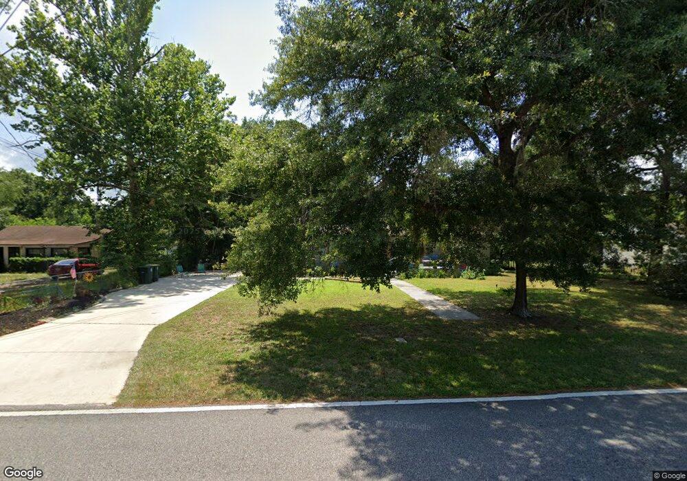 2152 Anniston Rd, Jacksonville, FL 32246 - photo 1