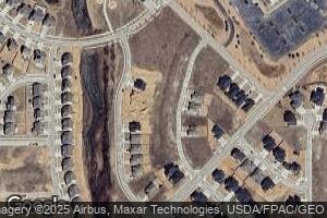 6330 S 208th Ave, Elkhorn, NE 68022