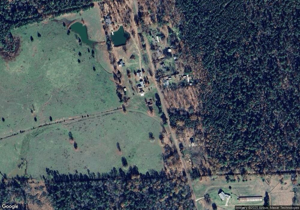 2035 County Road 915, Nacogdoches, TX 75964 - photo 1