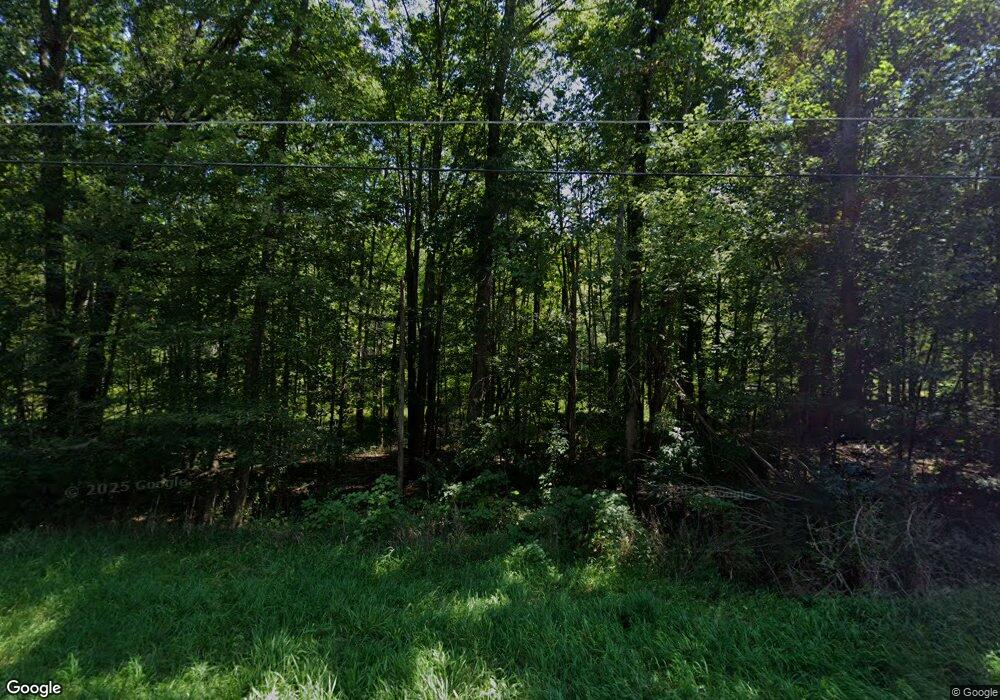 1074 County Route 17, Montgomery, NY 12549 - photo 1