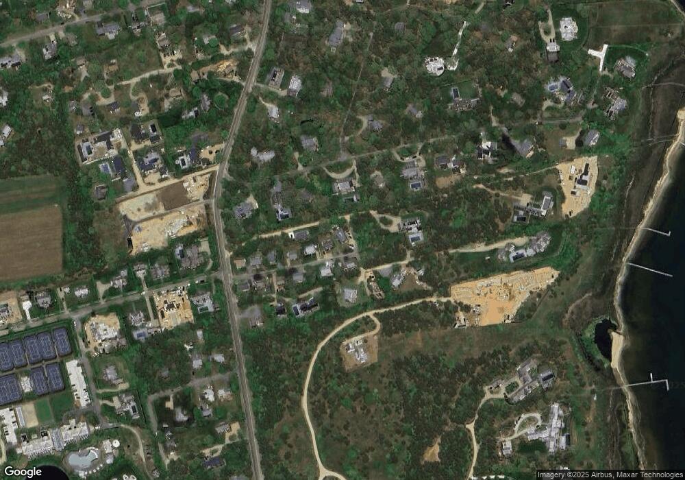 19 Massasoit Rd, Edgartown, MA 02539 - photo 1