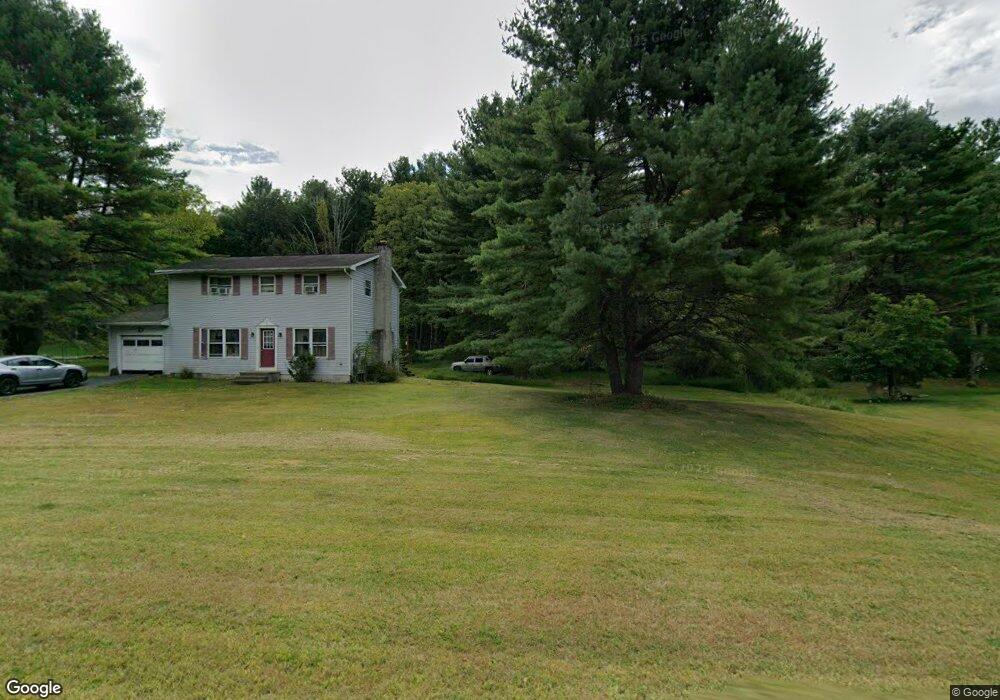 13 Meadow Pass, Saylorsburg, PA 18353 - photo 1