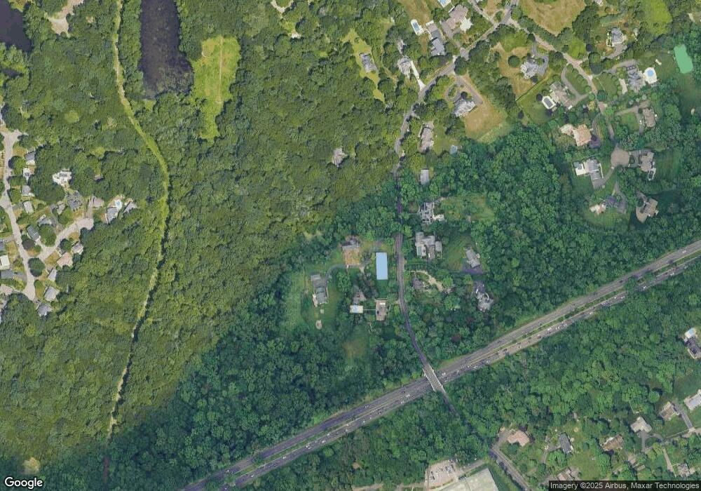 1708 Newfield Ave, Stamford, CT 06903 - photo 1