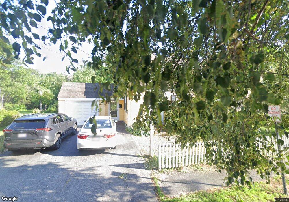 24 Emory St, Saugus, MA 01906 - photo 1