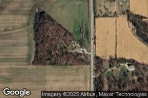 13311 State Road 129, Canaan, IN 47224