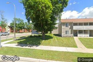 122 Bunting Ln, Mankato, MN 56001