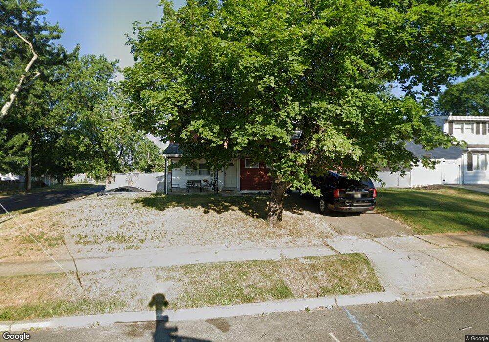 5 Hastings Rd, Old Bridge, NJ 08857 - photo 1