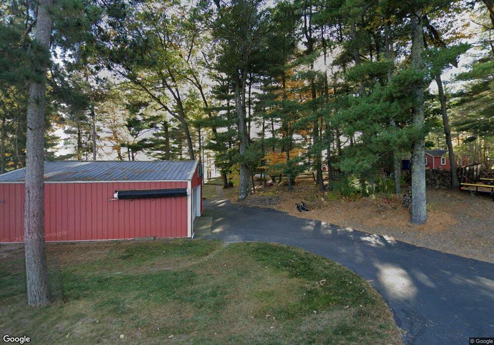 2683 7 1/2 Ave, Chetek, WI 54728 - photo 1