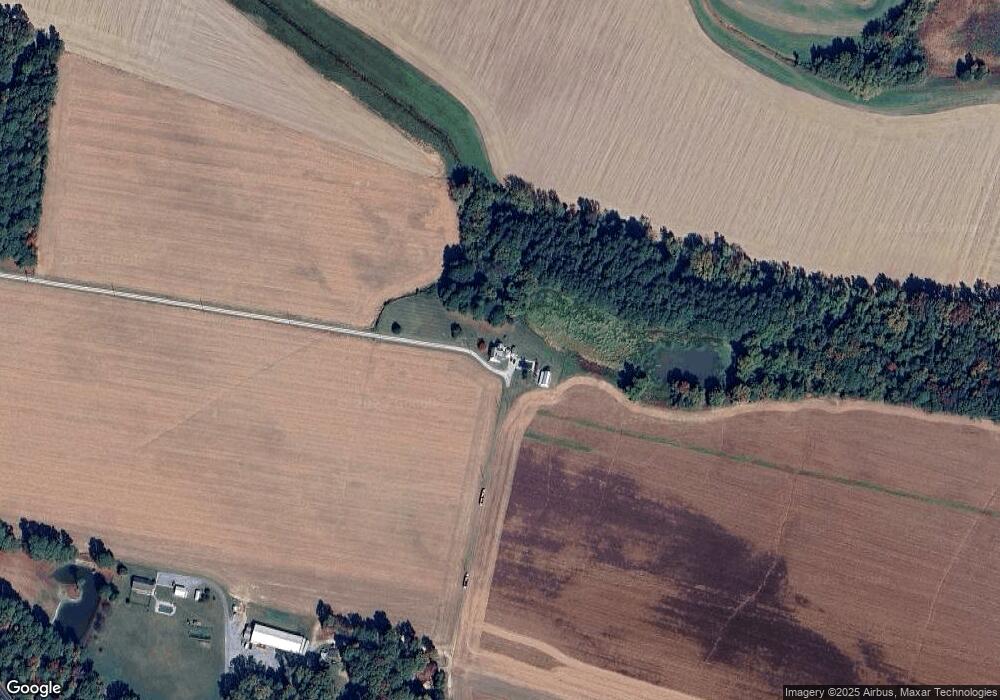 2625 Ocean Gateway, Trappe, MD 21673 - photo 1