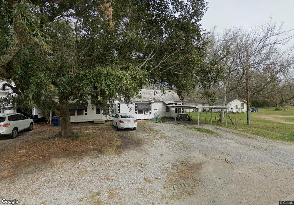 3033 Egan Hwy, Egan, LA 70531 - photo 1