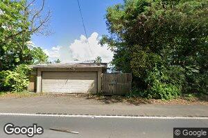 49-803 Kamehameha Hwy, Kaaawa, HI 96730