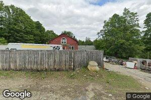 137 Clinton Rd, Antrim, NH 03440