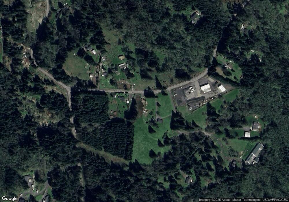 30416 Brownlee Rd, Rainier, OR 97048 - photo 1