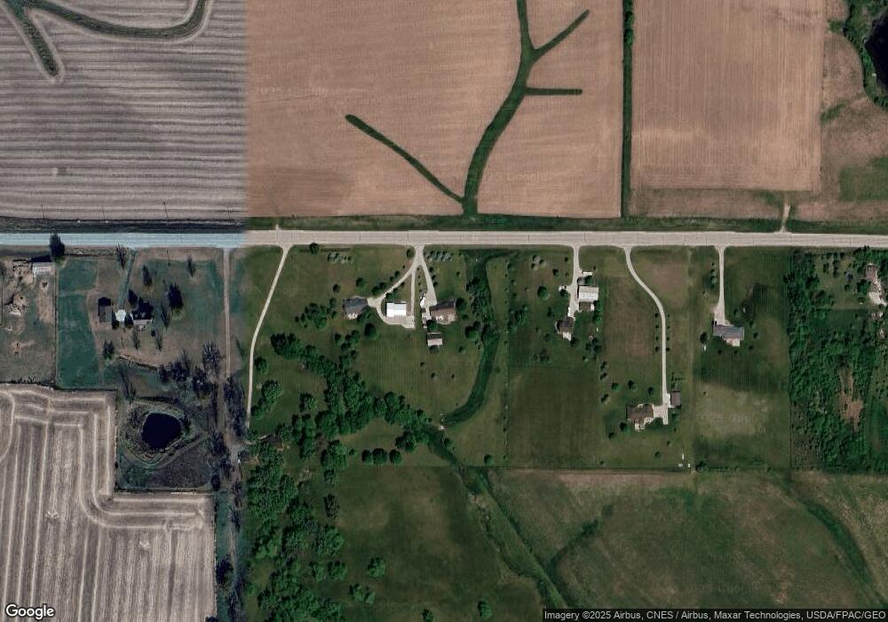 8087 Highway F17 W, Baxter, IA 50028 - photo 1