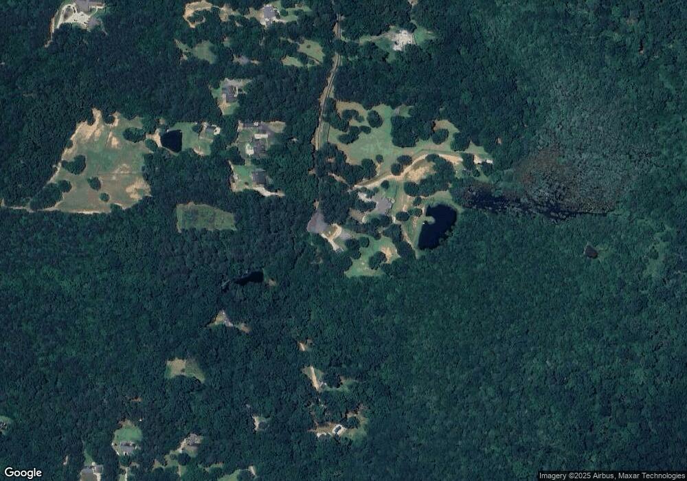 2350 Dally Trail, Covington, GA 30014 - photo 1