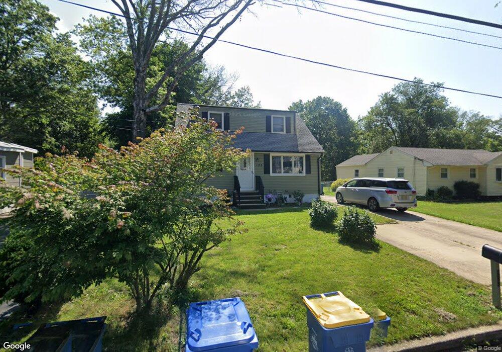 123 Chestnut St, Bridgewater, NJ 08807 - photo 1