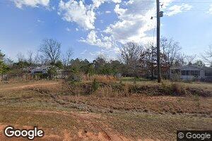 640 Singer Pond Fuller Earth Rd, Lumpkin, GA 31815