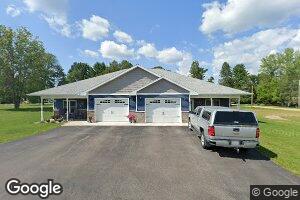 606 S Ellms St, Wittenberg, WI 54499