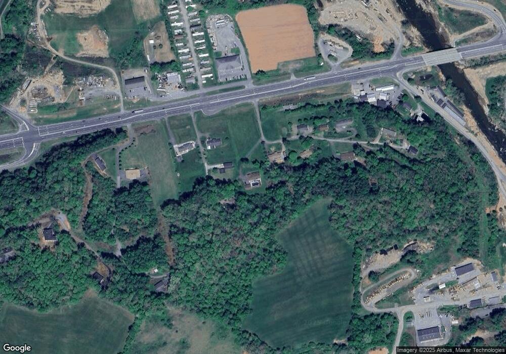 44 River Look Dr, Burnsville, NC 28714 - photo 1