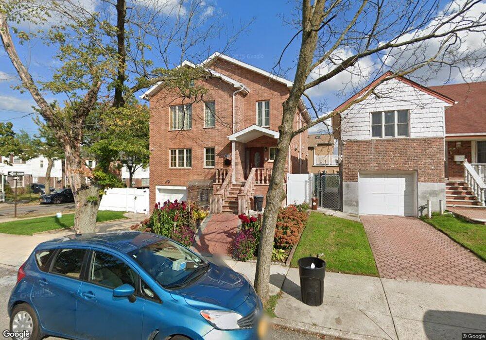 6503 173rd St, Fresh Meadows, NY 11365 - photo 1