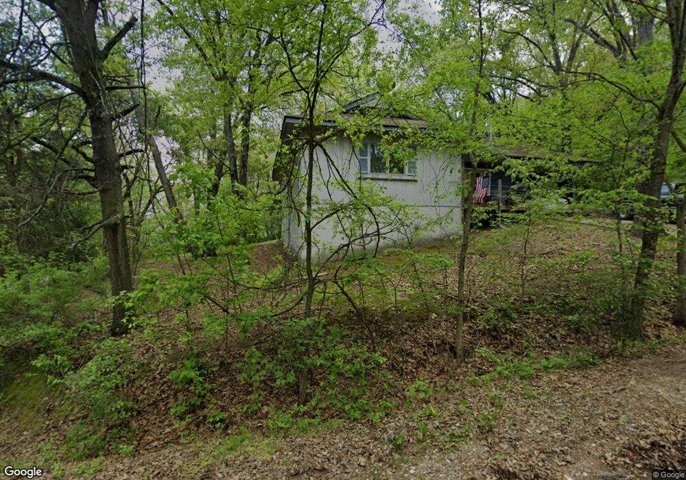 30 Chelmsworth Cir, Bella Vista, AR 72715 - photo 1