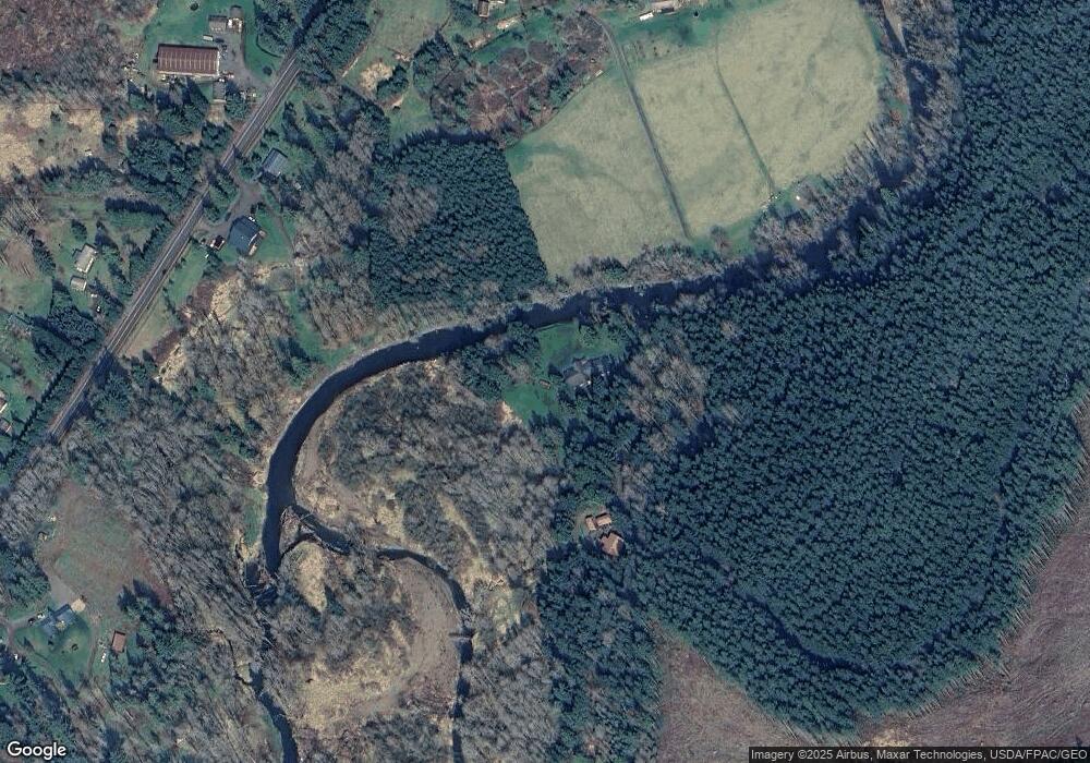 243 Marko Rd, Onalaska, WA 98570 - photo 1