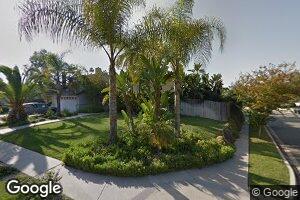 20437 San Gabriel Valley Dr, Walnut, CA 91789