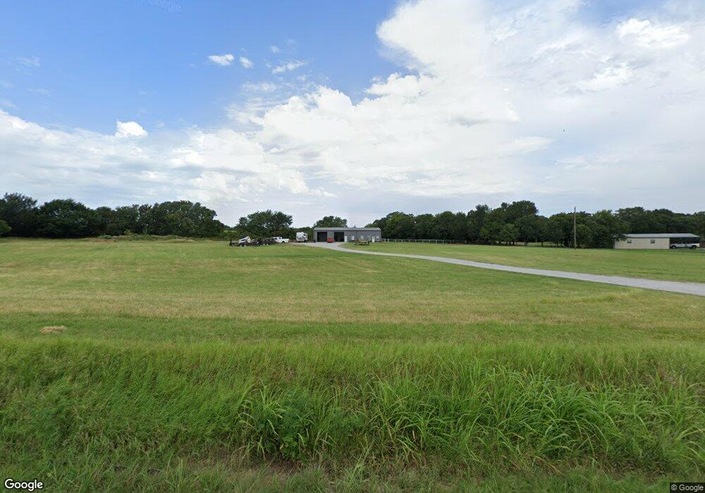 6111 Weiland Rd, Weatherford, TX 76088 - photo 1