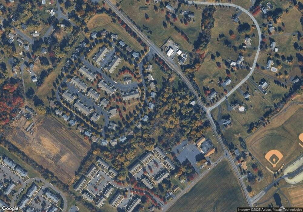 18 Presidential Dr, Royersford, PA 19468 - photo 1