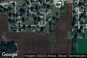 426 E Hillside Dr, Reynolds, IN 47980