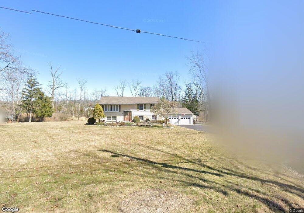 19 Colonial Dr, Perkiomenville, PA 18074 - photo 1