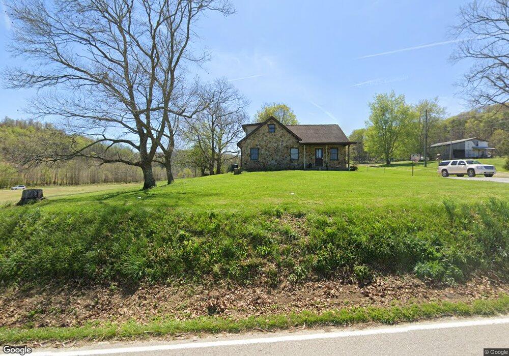 5881 Grundy Rd, Somerset, KY 42501 - photo 1