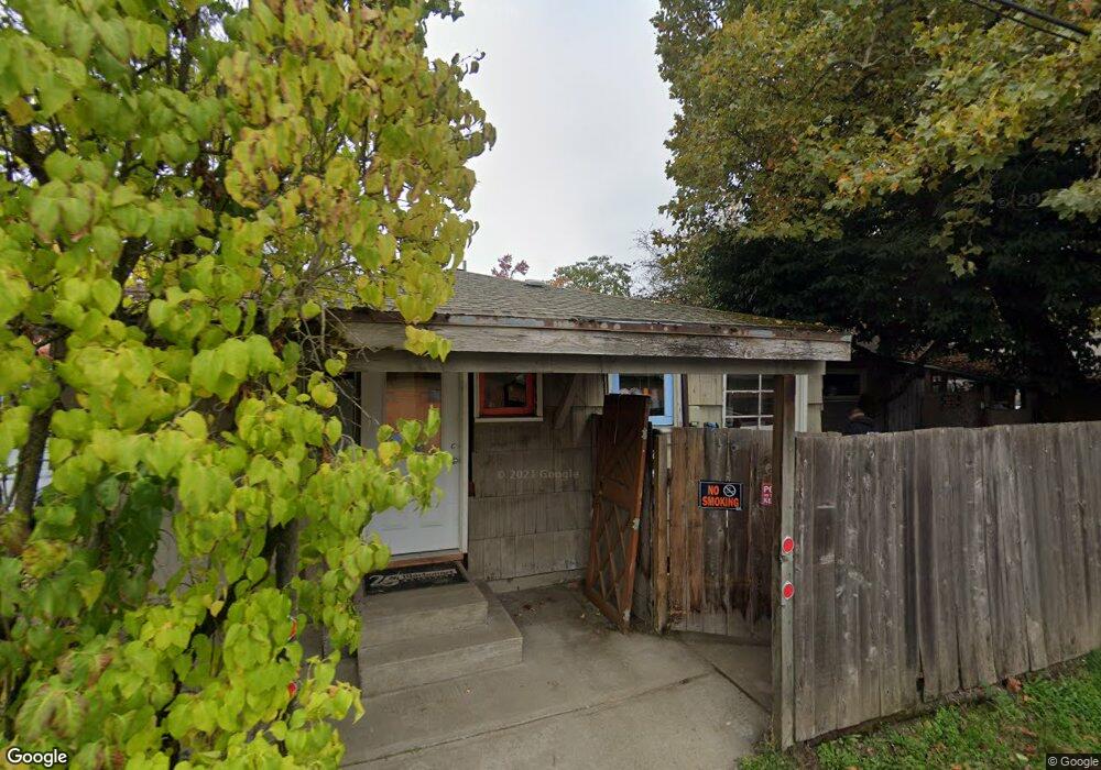 2476 Alder St, Eugene, OR 97405 - photo 1