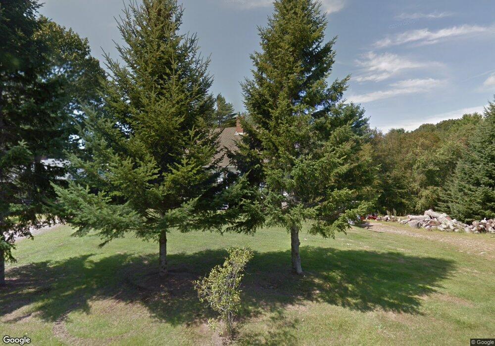 78 Scituate Rd, York, ME 03909 - photo 1