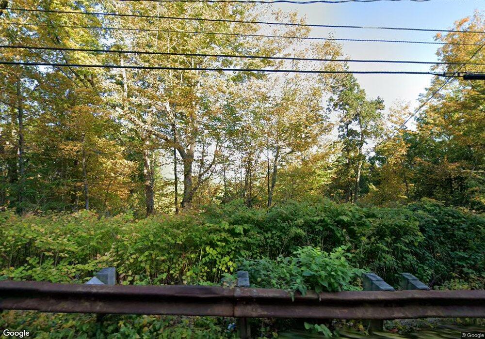 116 Mountain Rd, Princeton, MA 01541 - photo 1