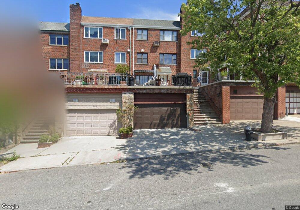 63-21 53rd Dr, Flushing, NY 11378 - photo 1