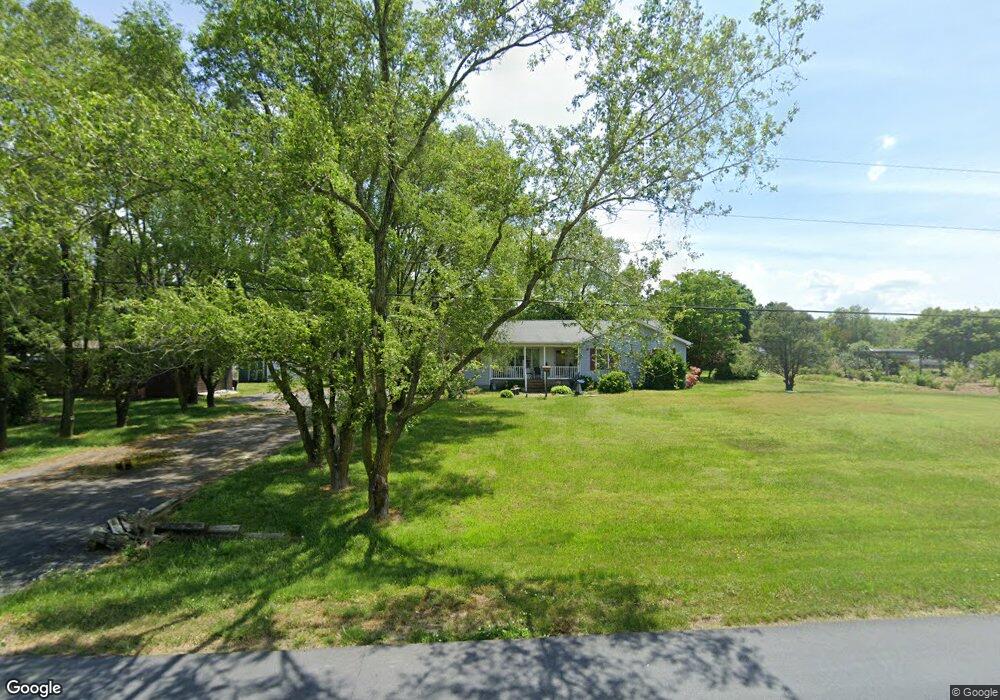 22396 Bunting Rd, Georgetown, DE 19947 - photo 1