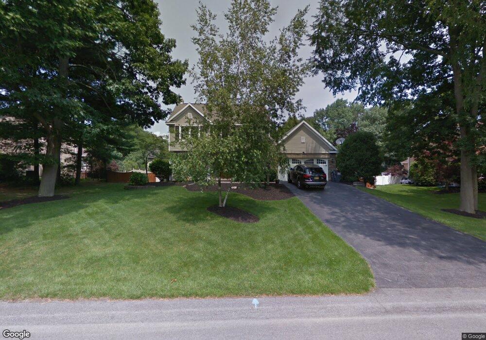 12 Brendan Ln, Schenectady, NY 12309 - photo 1