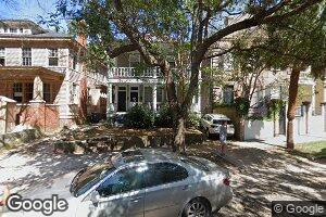 16 Elizabeth St Unit B, Charleston, SC 29403