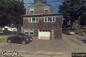 78 Lennox Rd Unit 80, Nahant, MA 01908