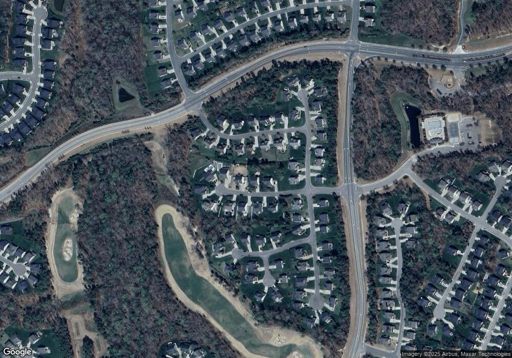 7012 Hosta Ln, Moseley, VA 23120 - photo 1