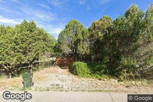 18 Dressage Dr, Tijeras, NM 87059
