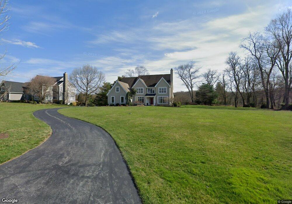 106 Osborne Cir, Kennett Square, PA 19348 - photo 1