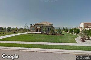 2119 Summerlin Dr, Longmont, CO 80503