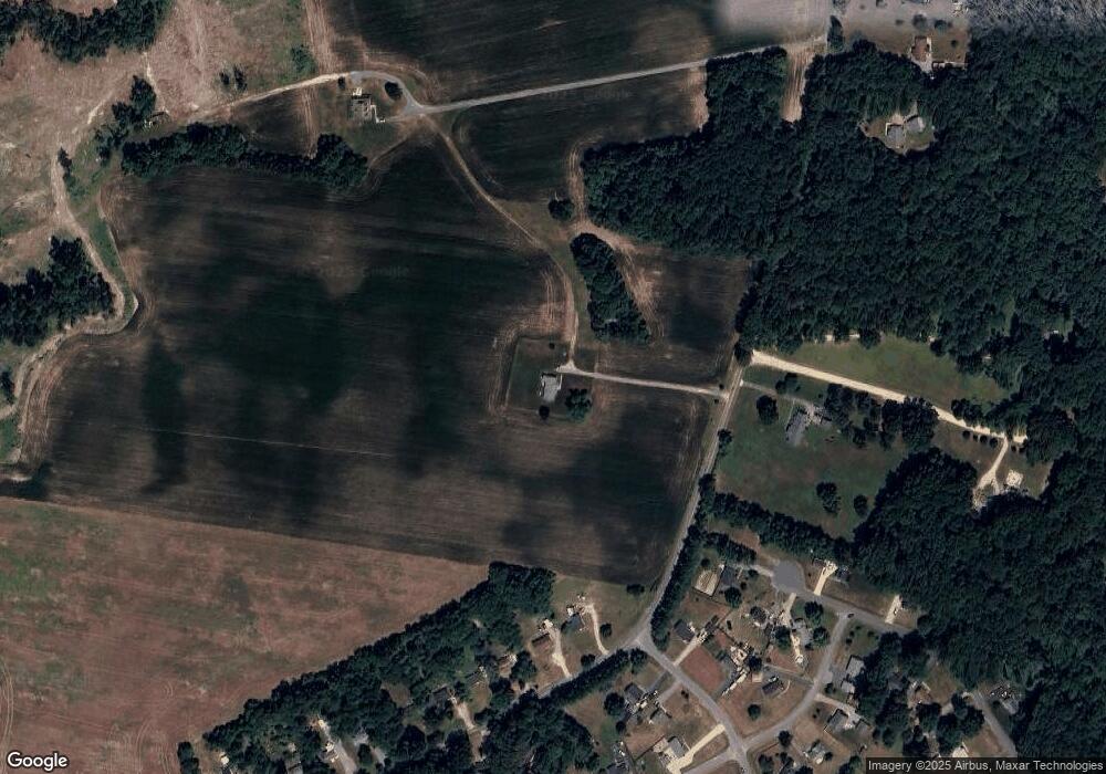 8100 Airport Rd unit A, Quinton, VA 23141 - photo 1