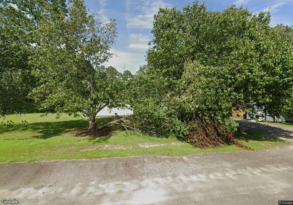 1518 Highway 139 unit 7.22 Acres on Hwy 13, Conway, SC 29526 - photo 1