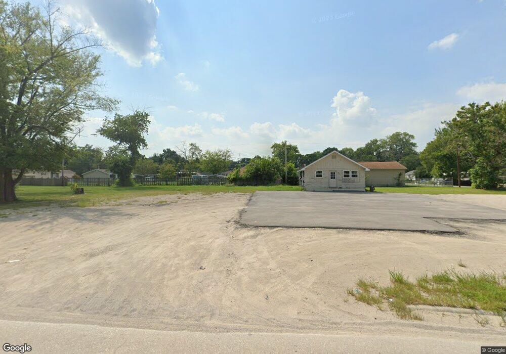 3337 Fairmont Ave, Collinsville, IL 62234 - photo 1