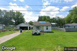 1131 Chestnut St, Buffalo, IA 52728