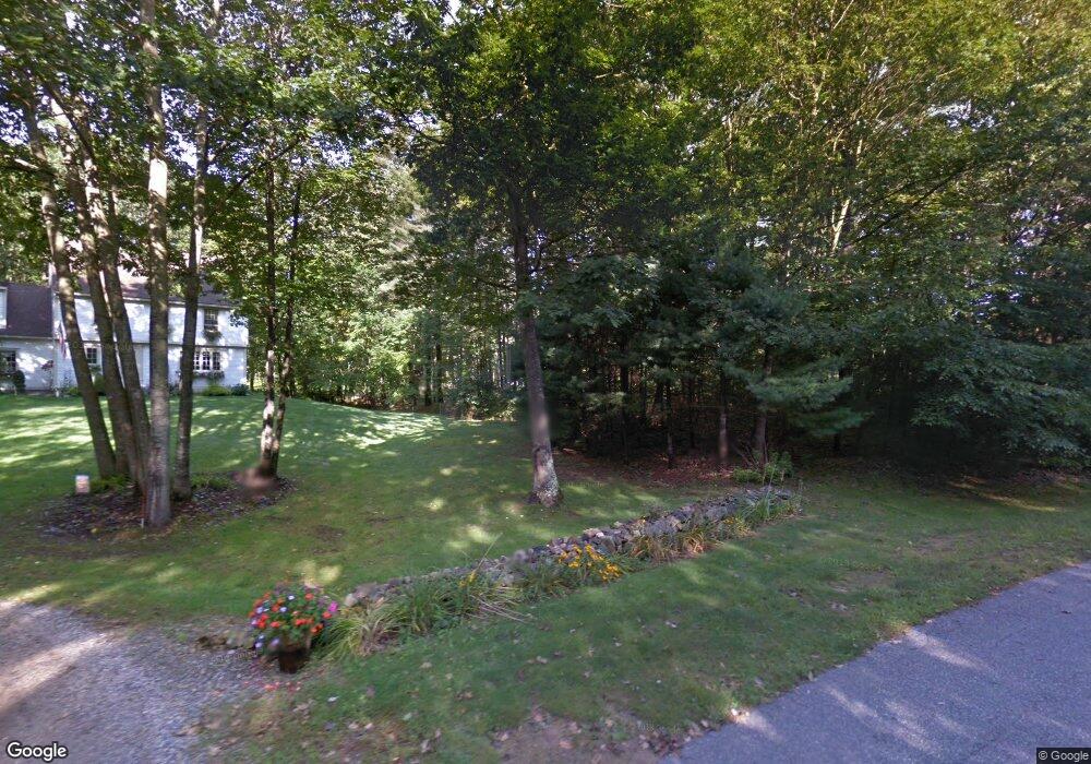 6 Harbor Pines Ln, York, ME 03909 - photo 1