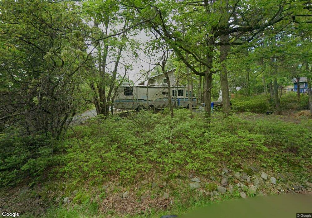 186 Cedar Dr, Long Pond, PA 18334 - photo 1